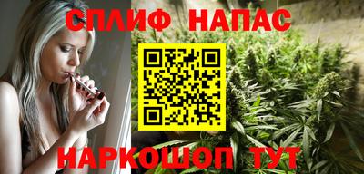 экстази Малоярославец