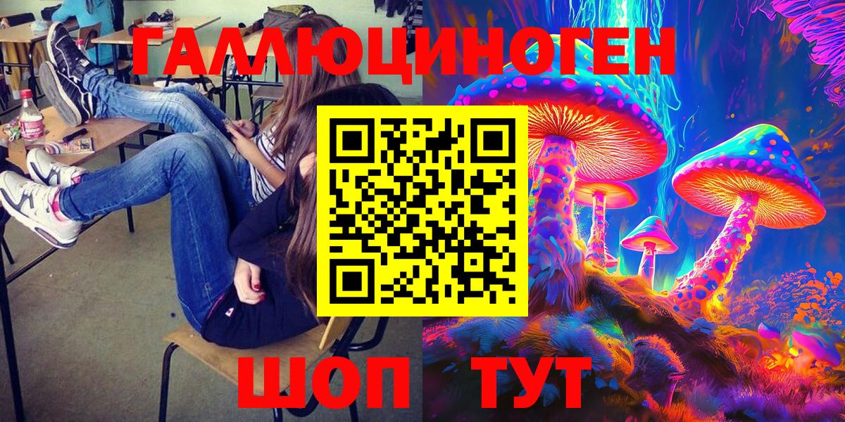 Псилоцибиновые грибы прущие грибы  сколько стоит  Хабаровск  Вход с VPN 